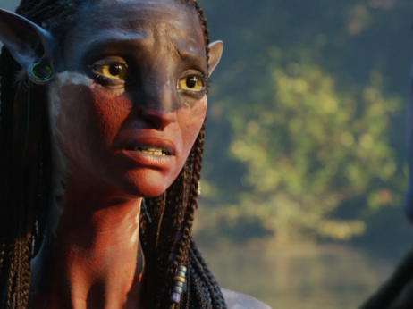 Treći Avatar stiže u trenutku kada se čini da je publika spremna prihvatiti dirljivu i iskrenu priču