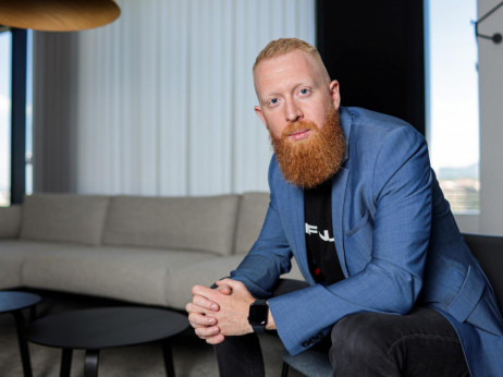 Nakon što je u 2025. kupio dvije strane kompanije, Infinum planira nastaviti globalno širenje kroz akvizicije