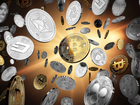 Kriptovalute u 2025.: Od kontroverznog poreza do listopadskog sloma. Što će se dogoditi 2026.?