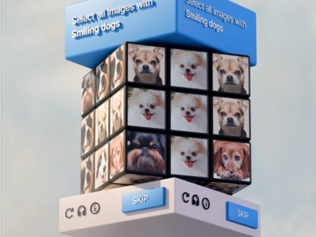 Postaje li nemoguće razlikovati deepfakeove i chatbotove od stvarnih ljudi?