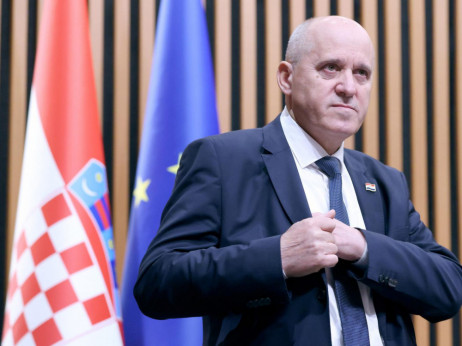 Sedam dana: od industrijskih požara preko spornih zakona do javnih upozorenja uz dozu ambicioznih preuzimanja