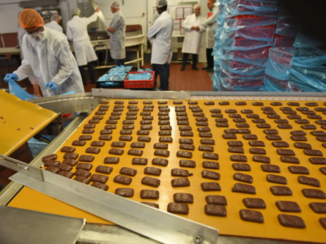 Lani rekord, ove godine pad: kako će se kretati cijena kakaa 2026. godine?