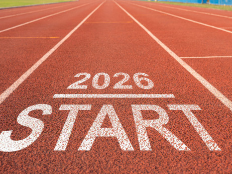 Sportska 2026. bit će ludilo: sedam poslovnih priča koje ne smijete propustiti