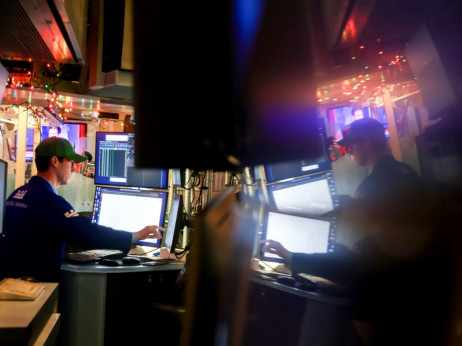 FOMO i strahovi od balona signaliziraju veću volatilnost dionica u 2026. godini