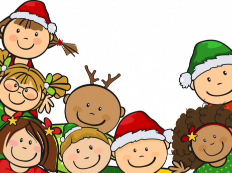 Vikend esej: Zašto je važno sačuvati dječju maštu u svijetu odraslih?