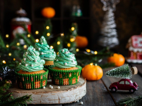 Što su Hrvati najviše pretraživali na internetu u 2025.: od automobila do stanova