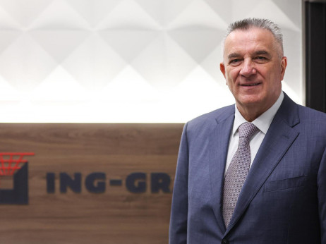 ING-GRAD nakon uspješnog IPO-a - Prihodi skočili gotovo 30 posto, dobit premašila 20 milijuna eura