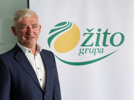 Nova akvizicija! Pipunićevo Žito postaje vlasnik baranjske tvrtke Anabbela