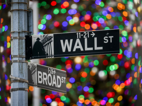 Burza nekretnina poslije pet godina: Koncept ostaje, premija izostaje