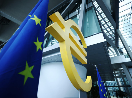 Sukob u Iranu potresa tržišta i otvara nove pukotine u eurozoni