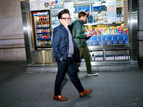 Permabull Tom Lee predviđa da će bitcoin do kraja siječnja dosegnuti 200.000 dolara