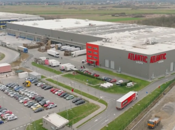 Atlantic Grupa