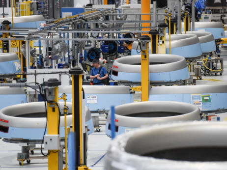 Avioindustrija pod povećalom: Boeing se oporavlja, Airbus zaostaje, Embraer lovi rast. Gdje su prilike?