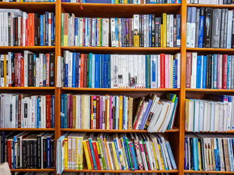 Ovo su izrazi koji su obilježili 2025. godinu