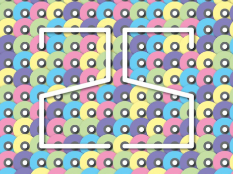 Bloomberg Adria Top 25: Tvrtke koje su obilježile 2025. godinu