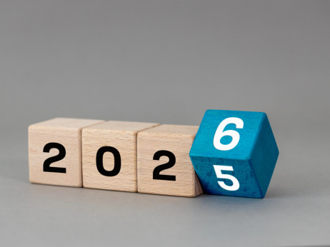 Depresija u kalendaru, optimizam u portfelju. Evo što 2026. donosi investitorima