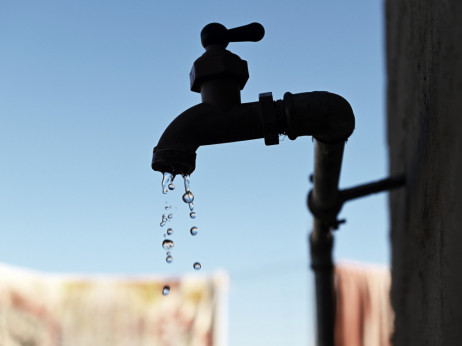 Ova godina pokazat će tko je održivost shvatio ozbiljno, a tko ju je prerano otpisao