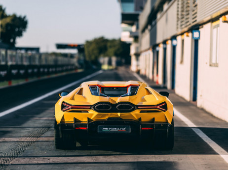 Najdražji avtomobili Slovencev 2025 (I. del)