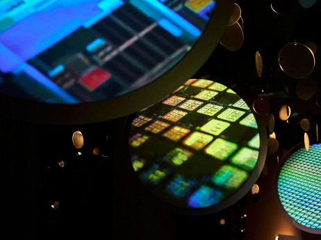 Spor između Europe i Kine oko Nexperijinih čipova dolazi do kritične točke