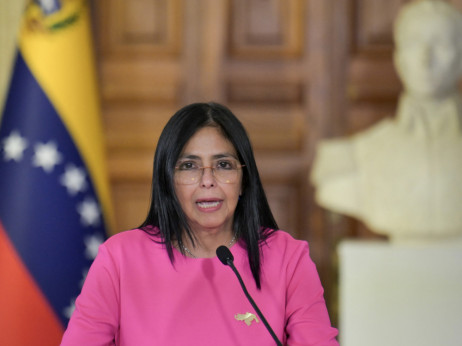 Obje strane u Venezueli bijesne zbog sporazuma o nafti s Trumpom