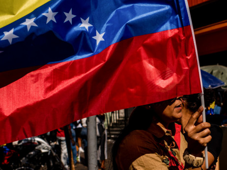 Kakav će biti utjecaj američke intervencije u Venezueli na cijenu nafte?