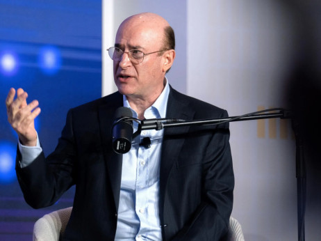 Apollo ulaže u distributera QXO, donosimo detalje