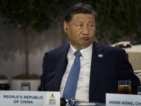 Kina poziva banke da smanje izloženost američkim državnim obveznicama