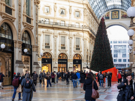 Sedam savjeta koji će unaprijediti vaša putovanja u 2026. godini