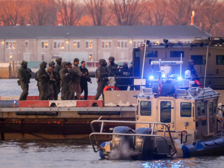 Iza Madurove 'savršene unije' s Kinom krije se duboki gospodarski raskid