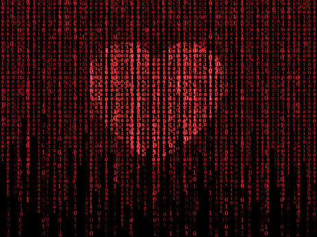 Priznajte, u vezi ste s umjetnom inteligencijom