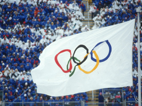 Koliko će vas koštati posjet Zimskim olimpijskim igrama 2026. godine?