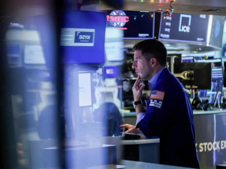 Kupovna moć malih ulagača signalizira daljnji rast američkih dionica