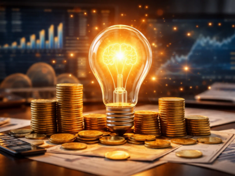 Hrvatska svoju inovativnost ne realizira u tržišnu vrijednost, evo u čemu je problem