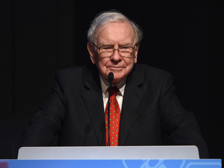 Veliki investitori otvorili karte - pogledajte kako su investirali u prošlom kvartalu