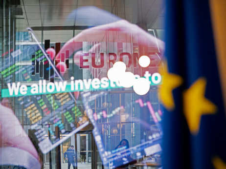 Ulaganje nakon 40. godine: Koliko zapravo gubite na vremenu i prinosima?