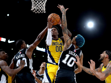 Sportaši više ne čekaju mirovinu: Ulaganja počinju već na početku karijere