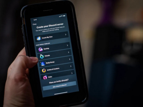 Discord razmišlja o IPO-u. Kako će to utjecati na njegove korisnike?