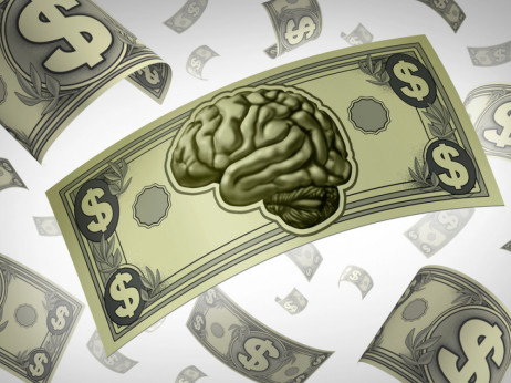 Zašto u 2026. mozak postaje investicija, a ne samo zdravstvena briga?