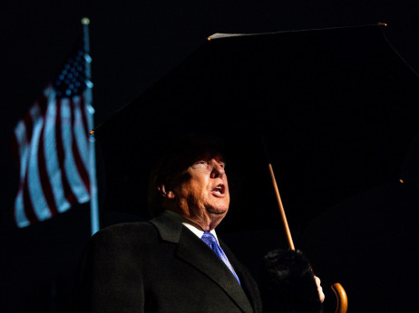 Bitka za Fed: Trumpov lov na vještice i Powellov otvoreni otpor