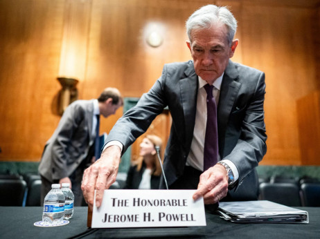 Idući tjedan čeka nas odluka Feda, rezultati tehnoloških giganata i preliminarna procjena BDP-a