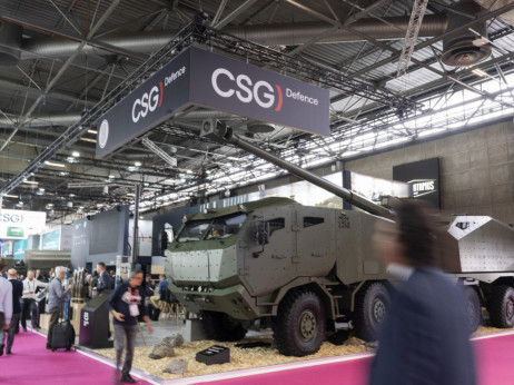 Evo zašto je Czechoslovak Group na 4,2x EBITDA ozbiljna prilika