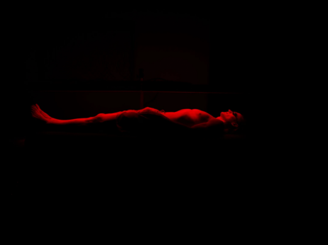 Najučinkovitiji protokoli za dugovječnost su – dosadni. Evo što stvarno djeluje