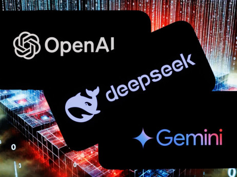 YugoGPT je uspio tamo gdje globalni AI modeli griješe