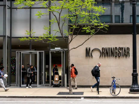 Ulagači u GenAI dobit će novi alat za praćenje rezultata OpenAI-a i xAI-a