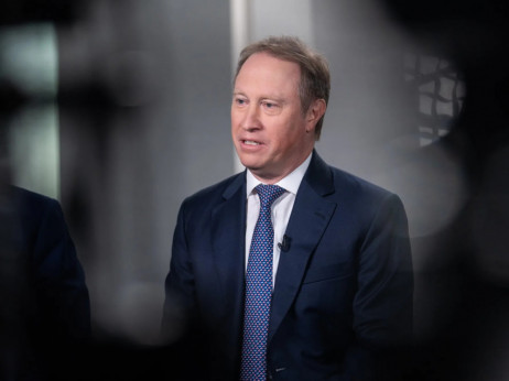 Bankari slave, ali s oprezom: koliko dugo mogu trajati “idealni uvjeti”