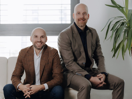 Je li visoka koncentracija portfelja ludost ili jedini način da se pobijedi tržište?