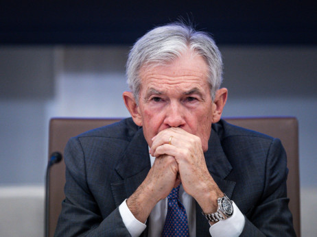 Kako Jerome Powell štiti Fed od utjecaja Trumpa?
