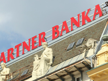 Želite besplatan račun, ali i mobilno bankarstvo? Evo koje su vam opcije