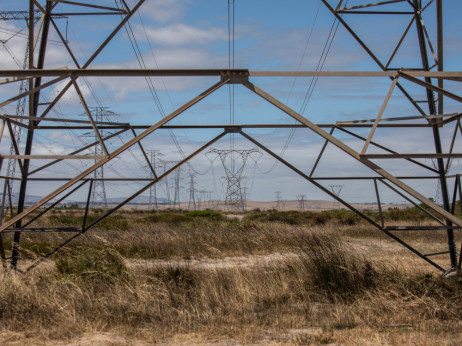 Rekordna godina za kineski izvoz transformatora zahvaljujući globalnoj nestašici