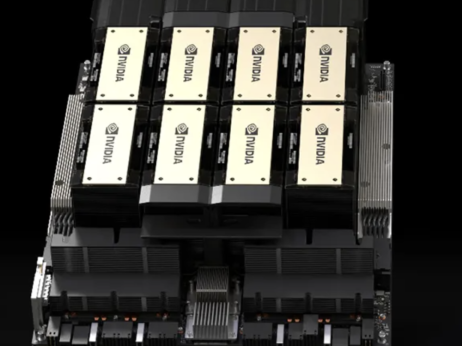 Jedan čip, globalna moć: Kako Nvidia H200 odlučuje AI utrku